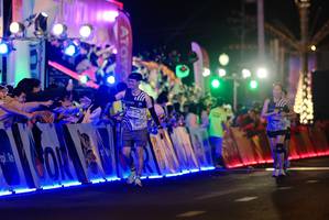 BIB: 
                            <button type="button" onclick="openModal(23799926)" class="btn btn-primary btn-sm float-right btn-popup" data-toggle="modal" data-target=".modal-high-quality">
                        <i class="fas fa-shopping-cart"></i> Add to Cart
                    </button>
                                            <button type="button" onclick="isThisMe(23799926, true)" class="btn btn-success btn-sm float-right btn-popup btn-isme hidden" data-toggle="tooltip" data-placement="bottom" title="นี่คือรูปของคุณใช่ไหม คลิกที่นี่เพื่อเอาเข้าอัลบั้ม">
                        <i class="fas fa-plus"></i> Add to album
                    </button>
                    <button type="button" onclick="isThisMe(23799926, false)" class="btn btn-warning btn-sm float-right btn-popup btn-isnotme hidden">
                        <i class="fas fa-ban"></i> Remove from album
                    </button>